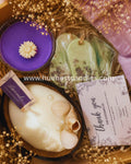 Lavender Self-Care Hamper